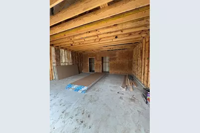 1211 S 14th Street, Nederland, TX 77627 - Photo 5