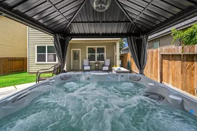 10884 S Lake Mist Lane, Willis, TX 77318 - Photo 25