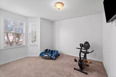 10884 S Lake Mist Lane, Willis, TX 77318 - Photo 17