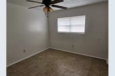 4214 Ember Lane, Deer Park, TX 77536 - Photo 11