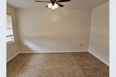 4214 Ember Lane, Deer Park, TX 77536 - Photo 7