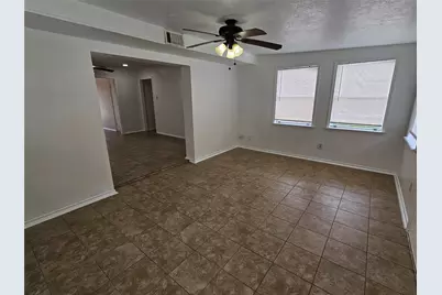 4214 Ember Lane, Deer Park, TX 77536 - Photo 5