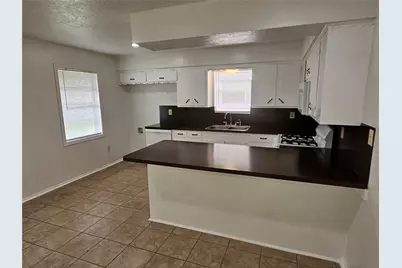 4214 Ember Lane, Deer Park, TX 77536 - Photo 3