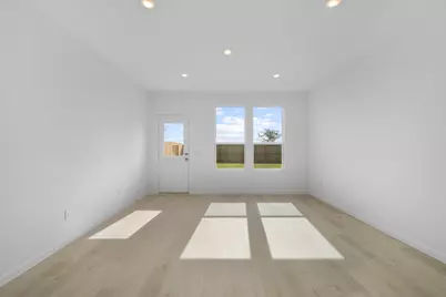 23026 Deanston Drive, Waller, TX 77484 - Photo 7