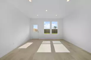 23026 Deanston Dr, Waller, TX 77484 - Photo 7