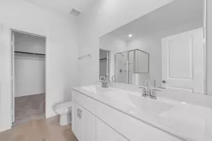 23026 Deanston Dr, Waller, TX 77484 - Photo 11