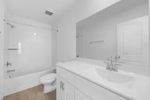 23026 Deanston Dr, Waller, TX 77484 - Photo 17