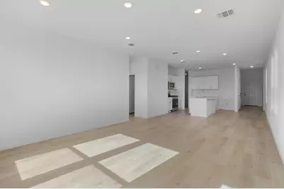 23026 Deanston Drive, Waller, TX 77484 - Photo 3