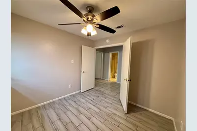 4426 Hirschfield Road, Spring, TX 77373 - Photo 15