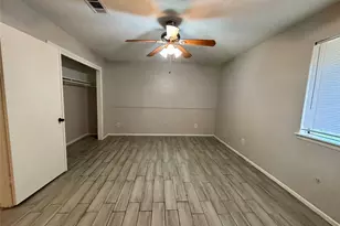 4426 Hirschfield Rd, Spring, TX 77373 - Photo 3