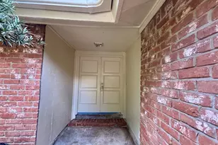 4426 Hirschfield Rd, Spring, TX 77373 - Photo 1