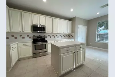 23738 River Place Drive, Katy, TX 77494 - Photo 9