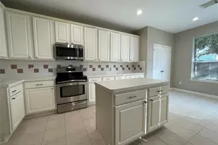 23738 River Pl Dr, Katy, TX 77494 - Photo 9