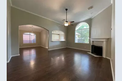 23738 River Place Drive, Katy, TX 77494 - Photo 5