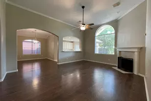 23738 River Pl Dr, Katy, TX 77494 - Photo 5