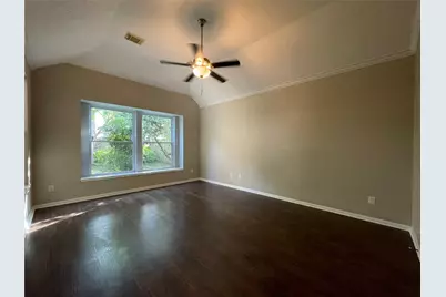 23738 River Place Drive, Katy, TX 77494 - Photo 13