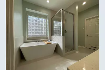 23738 River Place Drive, Katy, TX 77494 - Photo 17