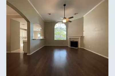 23738 River Place Drive, Katy, TX 77494 - Photo 3