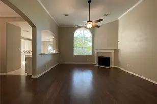 23738 River Pl Dr, Katy, TX 77494 - Photo 3