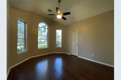 23738 River Place Drive, Katy, TX 77494 - Photo 19