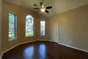 23738 River Pl Dr, Katy, TX 77494 - Photo 19