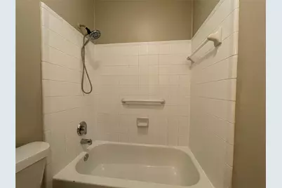 23738 River Place Drive, Katy, TX 77494 - Photo 21
