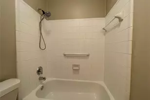 23738 River Pl Dr, Katy, TX 77494 - Photo 21