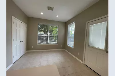 23738 River Place Drive, Katy, TX 77494 - Photo 11