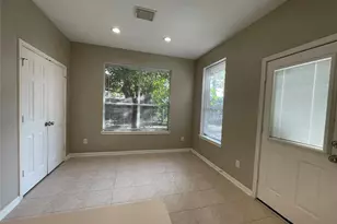 23738 River Pl Dr, Katy, TX 77494 - Photo 11