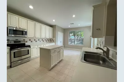 23738 River Place Drive, Katy, TX 77494 - Photo 7