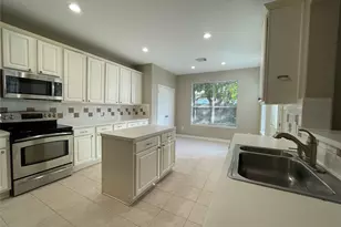 23738 River Pl Dr, Katy, TX 77494 - Photo 7
