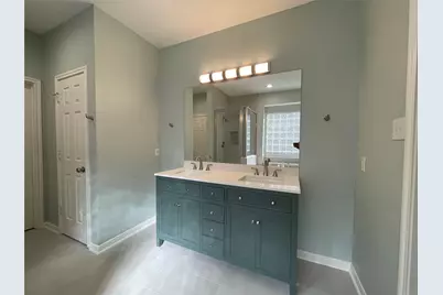 23738 River Place Drive, Katy, TX 77494 - Photo 15