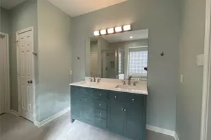 23738 River Pl Dr, Katy, TX 77494 - Photo 15
