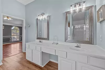 2018 Waverly Glend Drive, Katy, TX 77450 - Photo 23