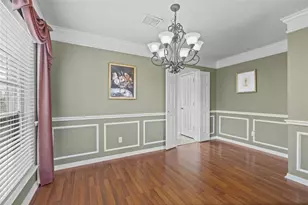 2018 Waverly Glend Dr, Katy, TX 77450 - Photo 9