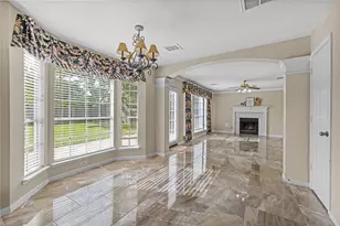 2018 Waverly Glend Dr, Katy, TX 77450 - Photo 15