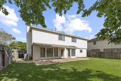 2018 Waverly Glend Drive, Katy, TX 77450 - Photo 35