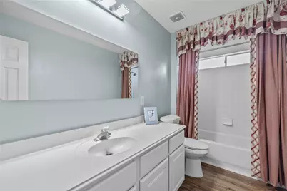 2018 Waverly Glend Drive, Katy, TX 77450 - Photo 29