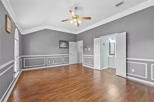 2018 Waverly Glend Dr, Katy, TX 77450 - Photo 21