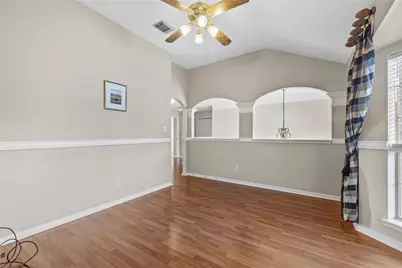 2018 Waverly Glend Drive, Katy, TX 77450 - Photo 31