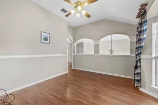 2018 Waverly Glend Dr, Katy, TX 77450 - Photo 31