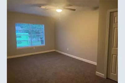 5959 Southgood Street, Houston, TX 77033 - Photo 13