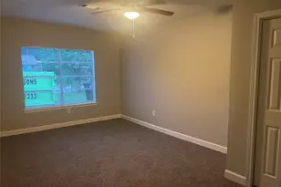 5959 Southgood St, Houston, TX 77033 - Photo 13