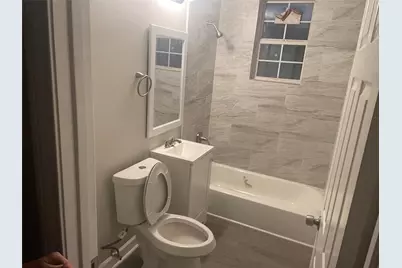 5959 Southgood Street, Houston, TX 77033 - Photo 9