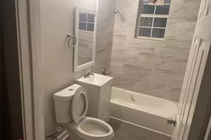 5959 Southgood St, Houston, TX 77033 - Photo 9