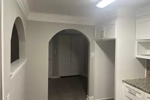 5959 Southgood St, Houston, TX 77033 - Photo 5