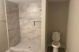 5959 Southgood St, Houston, TX 77033 - Photo 15