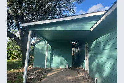 5959 Southgood Street, Houston, TX 77033 - Photo 17