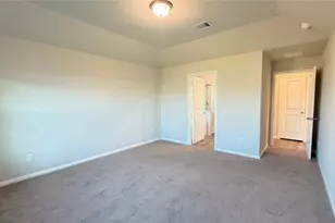 27006 Sunset Palace Dr, Katy, TX 77493 - Photo 9