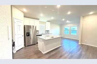 27006 Sunset Palace Drive, Katy, TX 77493 - Photo 3